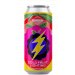 Basqueland Cold Fruit Lightning Fruited Sour 