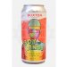 Buxton Boy From Venus Lattina 44cl Buxton Boy From Venus Lattina 44cl