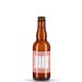 Omnipollo Bianca Peaches & Cream 6.8% vol. 0.375l 
