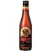 Satan Gold - Cerveza Belga Ale 33 cl. 