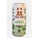 Brew York Coney Lattina 44cl 