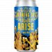 Burning Sky Arise Pale Ale 400ml (4.4%) 
