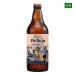Cerveja Brasileira Brewteco Pé Sujo APA 600ml 