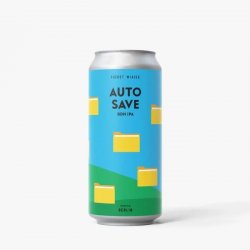 FUERST WIACEK Berlin Autosave