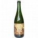 Burning Sky Saison Provision 2022 750ml (6.7%) 