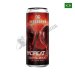 Cerveja Brasileira Bodebrown Pacificator Doppelbock 470ml 
