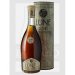 0500 BIRRA BALADIN LUNE 2016 13% VOL. 