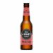 4 Pines Pale Ale 