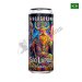 Cerveja Brasileira Bodebrown São Lúpulo 473ml 