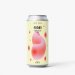 Fuerst Wiacek Fire! w Wren House – West Coast IPA 