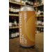 OVERTONE FIRAL DDH IPA OVERTONE FIRAL DDH IPA