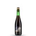 Thornbridge Love Among 7% vol. 0.375l 