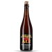 Cascade Strawberry 8.8% vol. 0.75l 