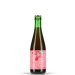 Mikkeller Spontanlingonberry 7.7% vol. 0.375l 