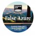 Pressure Drop False Azure Keg Pressure Drop False Azure Keg