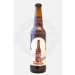 Mukkeller Frustingo 50cl Mukkeller Frustingo 50cl