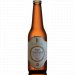 Tre Fontane Trappist fles 33cl Tre Fontane Trappist fles 33cl