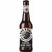 Rye River Eventide Irish Stout 33Cl Rye River Eventide Irish Stout 33Cl
