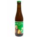 St. Bernardus Tripel 