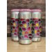 Other Half Cheddar Double Dry Hopping Imperial IPA Other Half Cheddar Double Dry Hopping Imperial IPA