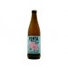 PINTA - 15°IPA To GO: West Coast IPA (MosaicMotueka) 0,5l sklo 6,5% alk. PINTA - 15°IPA To GO: West Coast IPA (MosaicMotueka) 0,5l sklo 6,5% alk.
