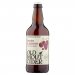 Old Mout Berries & Cherries 500ml 