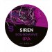 Siren - Soundwave - 30L keg 