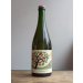Fleming's Fife Cider Le Mariage 2022 