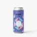 Fuerst Wiacek Shiny w Pinta & Maltgarden – DDH DIPA 
