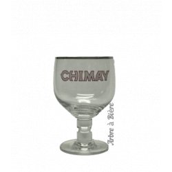 Verre Galopin Chimay... - Arbre A Biere