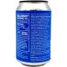 Big Drop Brewing Co Big Drop Reef Point 