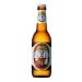 Leo Lager 5% - 24 x 33 cl Leo Lager 5% - 24 x 33 cl