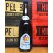 PATER LIEVEN WIT 75cl 