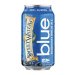 Sweetwater Brewing Company Blue 