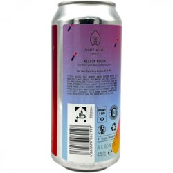 FUERST WIACEK Berlin Nelson Krush FUERST WIACEK Berlin Nelson Krush