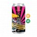 Abbeydale Salvation Dark Chocolate & Raspberry Stout  4.8% 