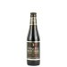 Straffe Hendrik Quadruppel 33Cl Straffe Hendrik Quadruppel 33Cl