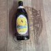 Brauerei Kundmuller - Weiherer Zwickerla 4.9% 500ml Bottle 