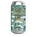 Alter Ego Brewing Co - Force of Nature - Hazy Pale 