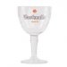 Verre à bière Westmalle Trappist 