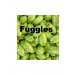 Fuggles 125g Fuggles 125g