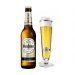 Warsteiner Brauerei Warsteiner Premium Pilsener 500ml 