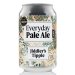 Jiddlers Tipple Everyday Pale Ale Jiddlers Tipple Everyday Pale Ale