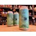 Track x Rivington  Force  DDH IPA 