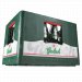Grolsch  Beugel 16 flesjes 