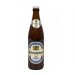 Weihenstephan Brauerei Weihenstephan Hefeweiss 500ml Weihenstephan Brauerei Weihenstephan Hefeweiss 500ml