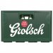 Grolsch Bier 24 flesjes 