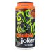 Williams Brothers - Double Joker - Double IPA 
