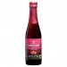 Lindemans Framboise 250ml Lindemans Framboise 250ml