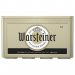 Warsteiner Bier 24 flesjes 
